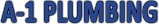 Mick's A1 Plumbing - Plumbers & Gasfitters