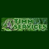 Timm Services Inc gallery