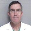 Dr. Joel Clarence Morgan, MD gallery