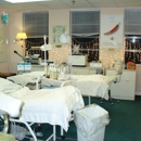 Eva & Maria Skin Care - Body Wrap Salons