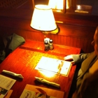 Red Lobster