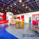 CubeSmart Self Storage of the Bronx - Self Storage