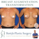 Restifo Plastic Surgery - Physicians & Surgeons