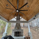 FIX Home Projects - Deck Builders
