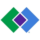 Park Nicollet Clinic - Health & Welfare Clinics