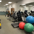 NovaCare Rehabilitation in partnership with AtlantiCare - Hammonton - Rehabilitation Services