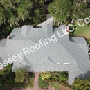 Massey Roofing - Roofing Contractors
