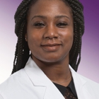 Charlene Weaver, FNP