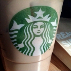 Starbucks Coffee