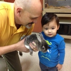 Animal Medical Center