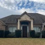 Fort Worth Roofing Contractors