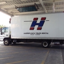 Harper Car & Truck Rentals - Truck Rental