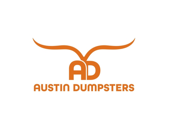 Austin Dumpsters