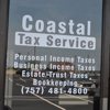 Coastal Tax Service gallery