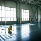 Allied Janitorial Maintenance