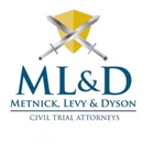 The Law Office of Metnick, Levy, & Long