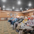 Lexington Pointe Senior Living