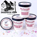 Sasquatch Farm Scenic RV Park Campground & Cabins - Campgrounds & Recreational Vehicle Parks