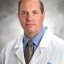 John Thomas Crane, MD - Physicians & Surgeons