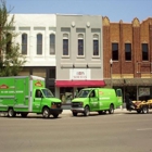 SERVPRO of Norman