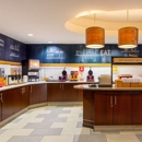 Hampton Inn Orlando-International Airport - Hotels
