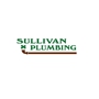 Sullivan Plumbing