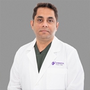 Muhammad Ahmad, MD - Physicians & Surgeons, Gastroenterology (Stomach & Intestines)