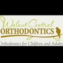 Walnut Central Orthodontics - Orthodontists