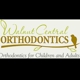 Walnut Central Orthodontics