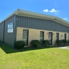 Precision Garage Door Service gallery