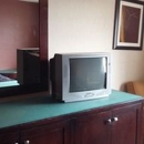 Loyalty Inn - Bed & Breakfast & Inns
