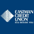 Eastman Credit Union