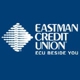 Eastman Credit Union