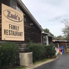 Zack's Family Restaurant gallery