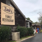 Zack's Family Restaurant