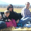 Cades Cove Riding Stables gallery