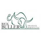 Rick Buller Financial Services