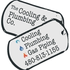 The Cooling & Plumbing Co