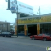 Cermak Auto Center gallery