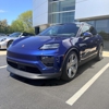 Porsche Grand Rapids gallery
