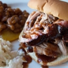 Hogback Mtn BBQ, Inc. gallery