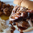 Hogback Mtn BBQ, Inc. - Barbecue Restaurants