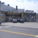 Glendale Convenience Store - Convenience Stores