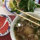 Pho Bistro 2