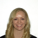 New Leaf Dental Care - Implant Dentistry