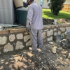 Summit Fencing & Land Services gallery