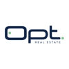 Opt Real Estate gallery