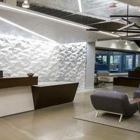 Accenture