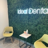 Ideal Dental Carrollwood gallery