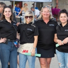 Molthen-Bell & Son Funeral Home